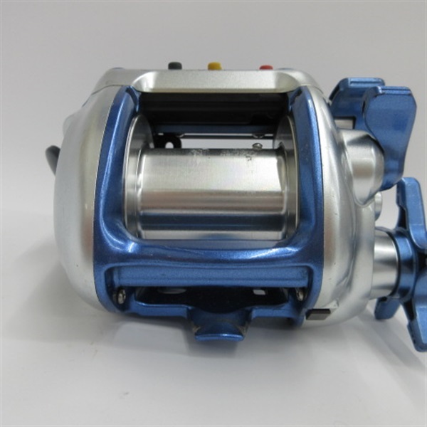 ０４電動丸３０００ Ｈ